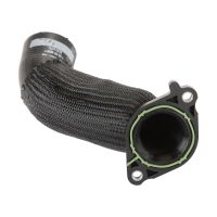 Wąż powietrza doładowującego