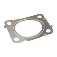 Uszczelka turbosprężarki