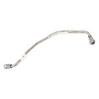 Przewód olejowy turbosprężarki