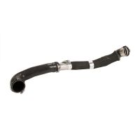 Przewód powietrza doładowującego do chłodnicy powietrza doładowującego