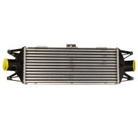 Intercooler 475-185-63mm