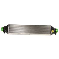 Intercooler 573-130-55mm