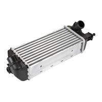 Intercooler 290-130-65mm