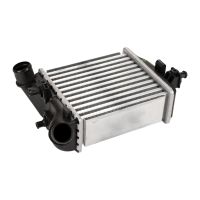 Intercooler 182-174-65 mm prawy
