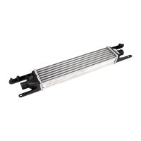 INTERCOOLER FIAT PUNTO / GRANDE PUNTO 199 1.3 D Multijet 2005 -