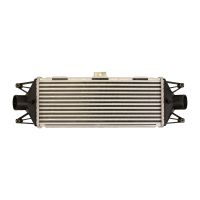 Intercooler 475-192-65mm