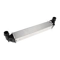 INTERCOOLER DENSO