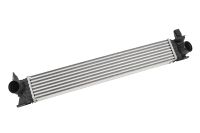 chłodnica międzystopniowa