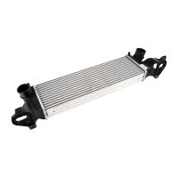 Intercooler DENSO
