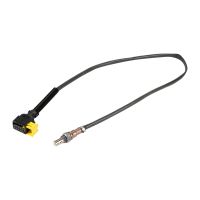 Czujnik NH3 Iveco OE 5802392206