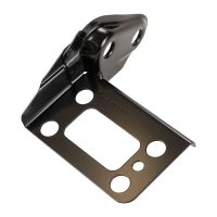 Wspornik do intercoolera