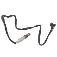 Sonda lambda podgrzewana