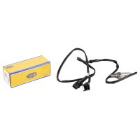 Sonda lambda podgrzewana Magneti Marelli