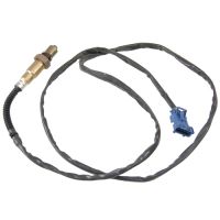 Sonda lambda podgrzewana 1,8 2,0