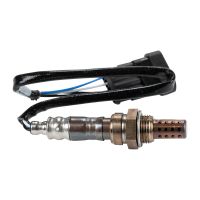 Sonda lambda FIAT BRAVA 182 1.4 12 V 182.BA BJ: 1995 - 1998