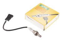 Długość sondy lambda 300mm