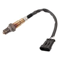 Sonda lambda OE 46751082