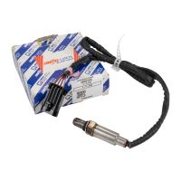 Sonda lambda podgrzewana