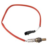 Sonda lambda podgrzewana