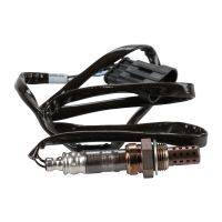 Sonda lambda FIAT COUPE FA/175 1.8 16V BJ: 1996 - 2000