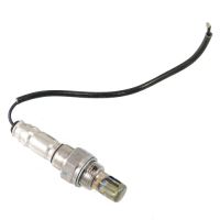 Sonda lambda uniwersalna