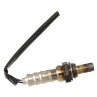 Sonda lambda uniwersalna