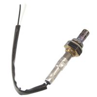 Sonda lambda podgrzewana uniwersalna