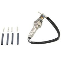 Sonda lambda podgrzewana uniwersalna