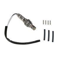 Sonda lambda podgrzewana uniwersalna