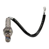 Sonda lambda podgrzewana uniwersalna