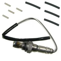 Sonda lambda podgrzewana uniwersalna