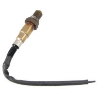 Sonda lambda podgrzewana uniwersalna