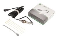 Sonda lambda podgrzewana