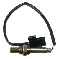 Sonda lambda podgrzewana 300mm 4 przewody