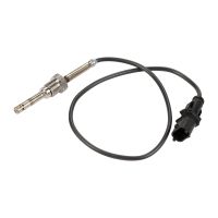 Sonda lambda podgrzewana OE51852762