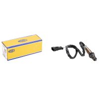 Sonda lambda podgrzewana Magneti Marelli