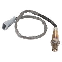 Sonda lambda Fiat OE 55214621