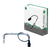 Czujnik temperatury spalin