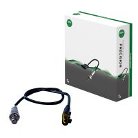 Długość sondy lambda 695mm