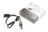 Długość sondy lambda 700mm