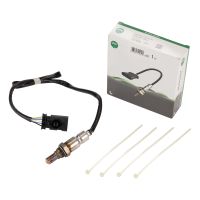 Długość sondy lambda 602mm