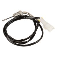 Czujnik temperatury Filtr cząstek DPF