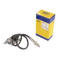 Sonda lambda Magneti Marelli