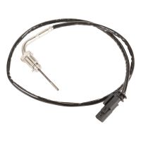 Czujnik temperatury spalin