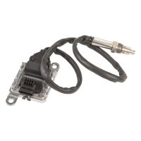 Czujnik Adblue® NOX za