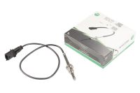 Czujnik temperatury spalin