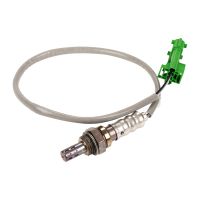 Sonda lambda PSA OE1628.KN