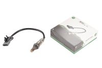 Długość sondy lambda 300mm