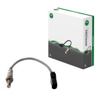 Sonda lambda przed kat