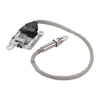 Sonda lambda z czujnikiem NOX